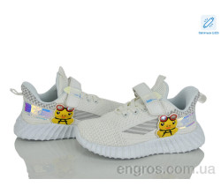 Кроссовки Xifa kids